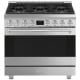 Smeg SPR36UGMX