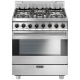 Smeg 30 inch Range (C30GGXU1)