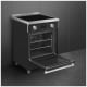 Smeg SPR24UIMAN