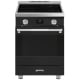 Smeg SPR24UIMAN