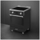 Smeg SPR24UIMAN