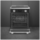 Smeg SPR24UIMAN