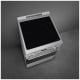 Smeg SPR24UIMX