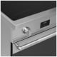 Smeg SPR24UIMX