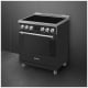 Smeg SPR30UIMAN
