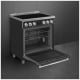 Smeg SPR30UIMAN