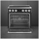 Smeg SPR30UIMAN