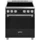 Smeg SPR30UIMAN