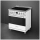 Smeg SPR30UIMMW