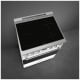 Smeg SPR30UIMMW