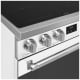 Smeg SPR30UIMMW