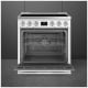 Smeg SPR30UIMMW