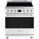 Smeg SPR30UIMMW