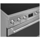 Smeg SPR30UIMX
