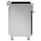 Smeg SPR30UIMX