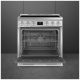 Smeg SPR30UIMX