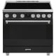 Smeg SPR36UIMAN