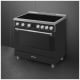 Smeg SPR36UIMAN