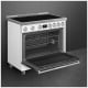 Smeg SPR36UIMMW