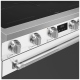 Smeg SPR36UIMMW