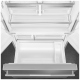 Smeg FD36UXIW
