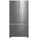 Smeg FD36UXIW