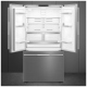 Smeg FD36UXIW