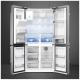Smeg FQ75XPEDU