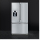 Smeg FTU171X7