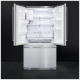Smeg FTU171X7