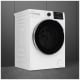  WM24UWH 2.3 cu. ft. Front Load Washer