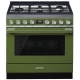 Smeg CPF36UGMOG