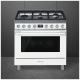 Smeg CPF36UGMWH