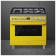 Smeg CPF36UGMYW