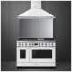 Smeg CPF48UGMWH