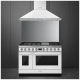 Smeg CPF48UGMWH