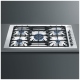 Smeg PGFU36X