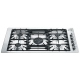 Smeg PGFU36X