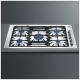 Smeg PGFU36X