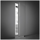 Smeg RSDU36R