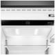 Smeg RSDU36R
