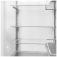 Smeg RSDU36R