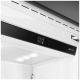 Smeg RSDU36R