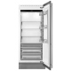Smeg RSDU36R