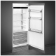 Smeg RSDU36R