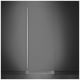 Smeg RSDU36R