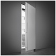 Smeg RSDU36RX