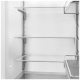Smeg RSDU36RX