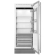 Smeg RSDU36RX