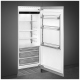 Smeg RSDU36RX